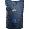 Городской рюкзак TATONKA GRIP ROLLTOP PACK с верхней загрузкой, navy 1698.004