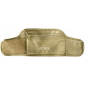 Кошелек TATONKA SKIN WRIST WALLET NATURAL 2855.225