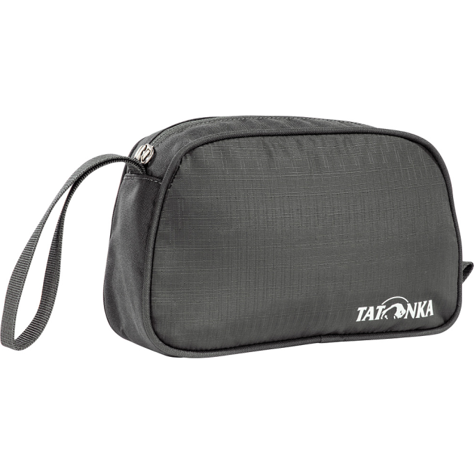 Косметичка TATONKA ONE DAY titan grey 2770.021