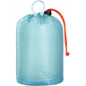 Мешок упаковочный TATONKA SQZY STUFF BAG 0,5 L light blue 3062.018