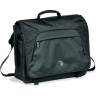 Портфель TATONKA VIP CASE BLACK DI.2197.040